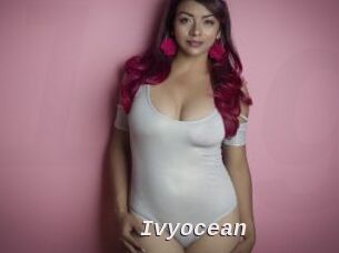 Ivyocean