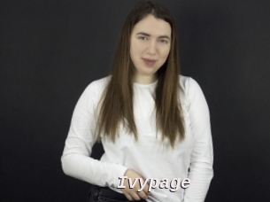 Ivypage