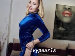 Ivypearls