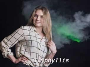 Ivyphyllis