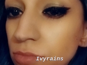 ivyrains Live Camgirls Sex