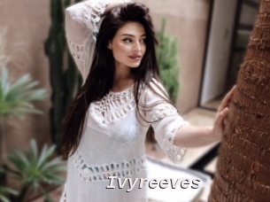 Ivyreeves