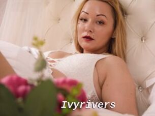 Ivyrivers