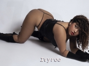 Ivyroo