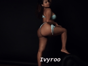Ivyroo
