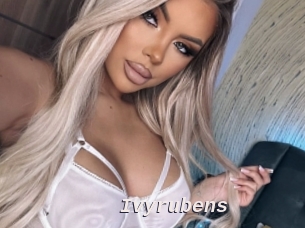 Ivyrubens