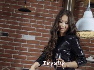 Ivyshy