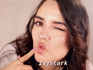 Ivystark