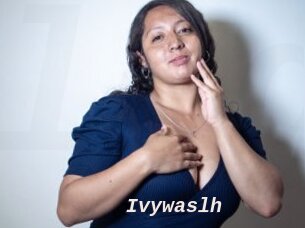 Ivywaslh