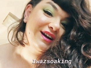 iwazsoaking Live Camgirls Sex
