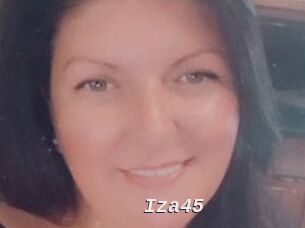 Iza45