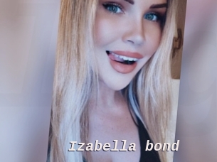 Izabella_bond