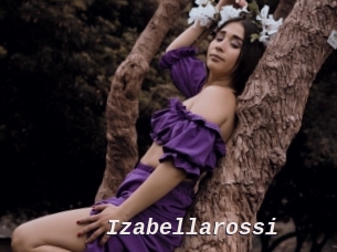Izabellarossi