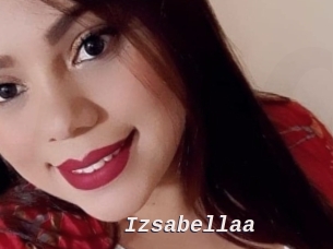 Izsabellaa