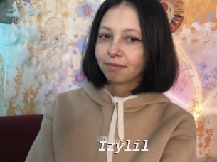 Izylil