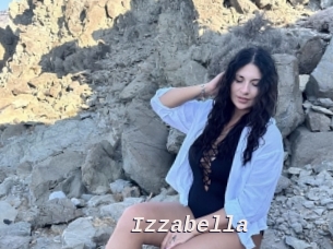 Izzabella