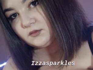 Izzasparkles
