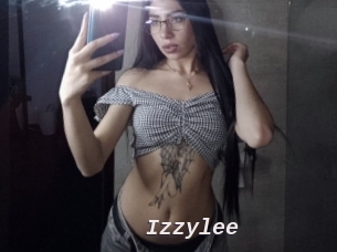 Izzylee