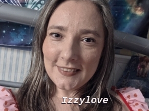 Izzylove