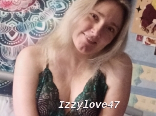 Izzylove47