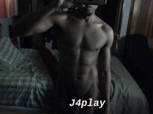 J4play