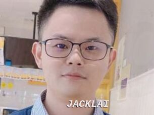 JACKLAI
