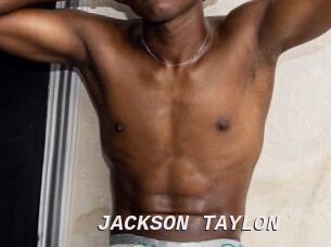 JACKSON_TAYLON