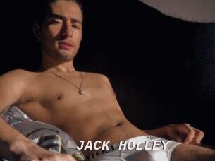 JACK_HOLLEY