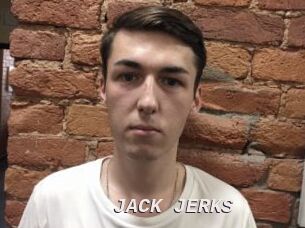 JACK_JERKS