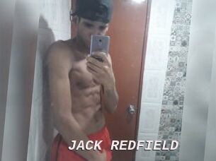 JACK_REDFIELD