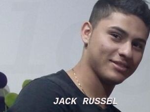 JACK_RUSSEL
