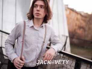 JACK_VETY