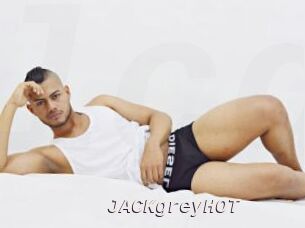 JACKgreyHOT