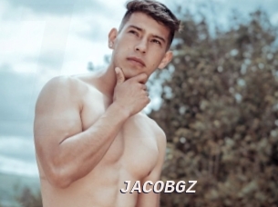 JACOBGZ Live Camgirls Sex