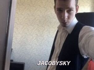 JACOBY_SKY