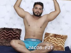 JACOB_FIT