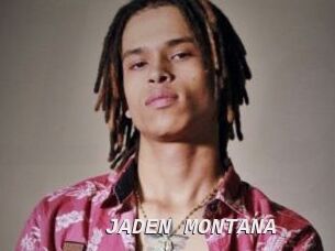 JADEN_MONTANA