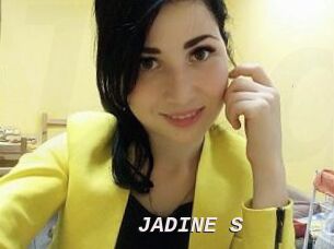 JADINE_S
