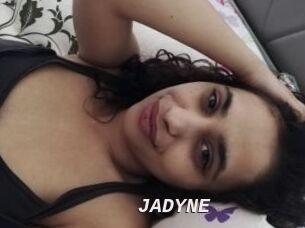 JADYNE
