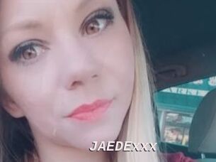 JAEDExxx