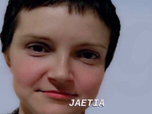 JAETIA