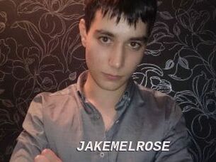JAKE_MELROSE
