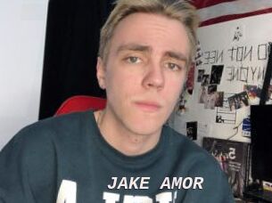 JAKE_AMOR