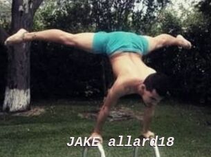 JAKE_allard18