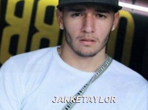 JAKKE_TAYLOR