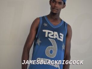 JAMESBLACKBIGCOCK