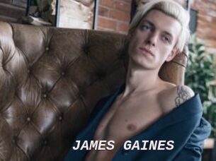 JAMES_GAINES