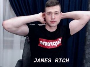 JAMES_RICH Live Camgirls Sex