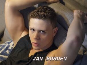 JAN_BORDEN Live Camgirls Sex