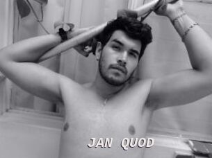 JAN_QUOD Live Camgirls Sex